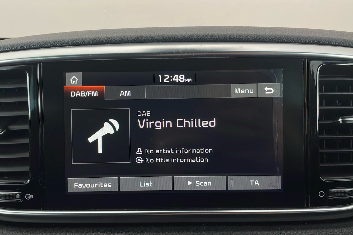 Used Kia Sportage 2019 for sale - 77125617: Photo 18