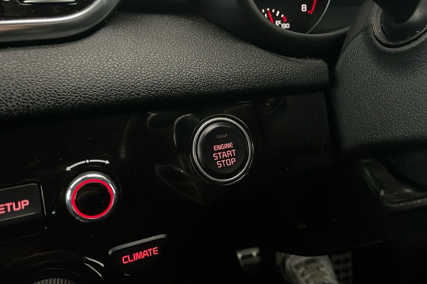 Used Kia Sportage 2019 for sale - 77125617: Photo 19