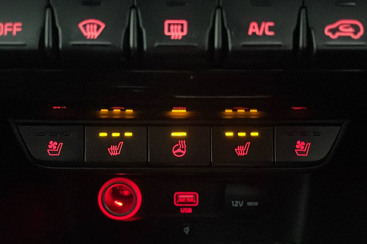 Used Kia Sportage 2019 for sale - 77125617: Photo 21