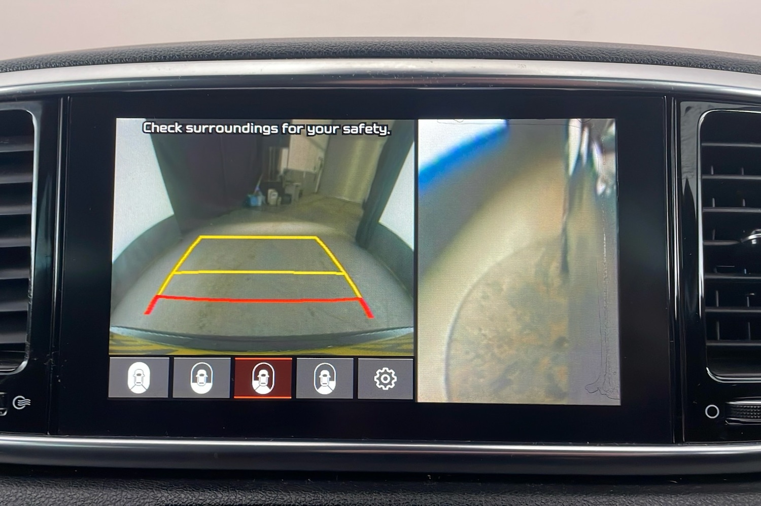 Used Kia Sportage 2019 for sale - 77125617: Photo 25