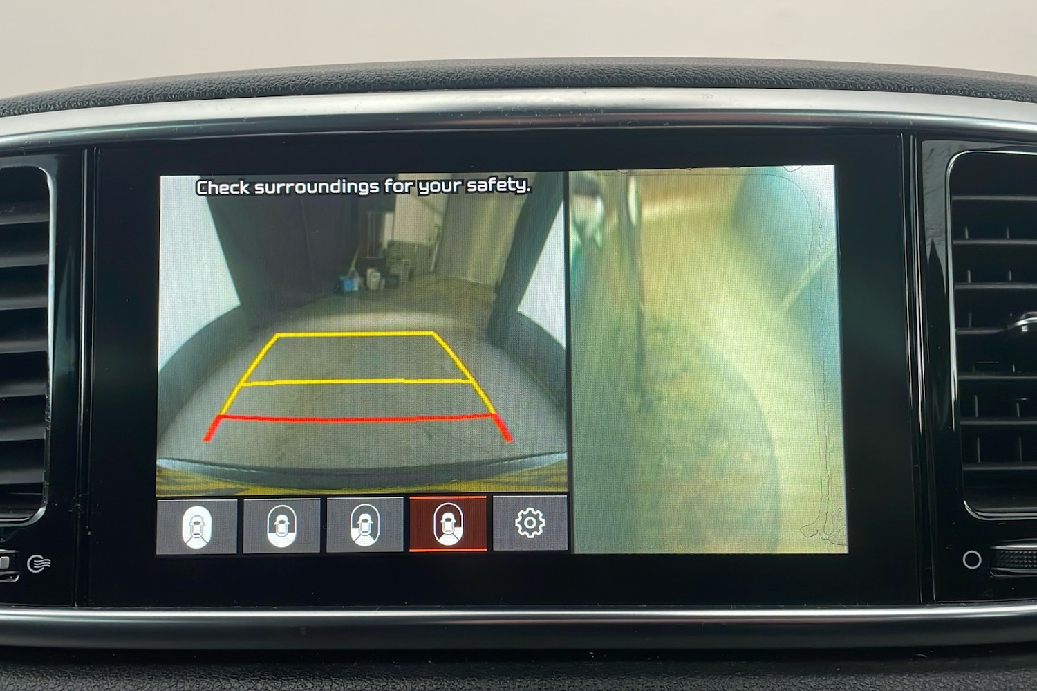 Used Kia Sportage 2019 for sale - 77125617: Photo 26