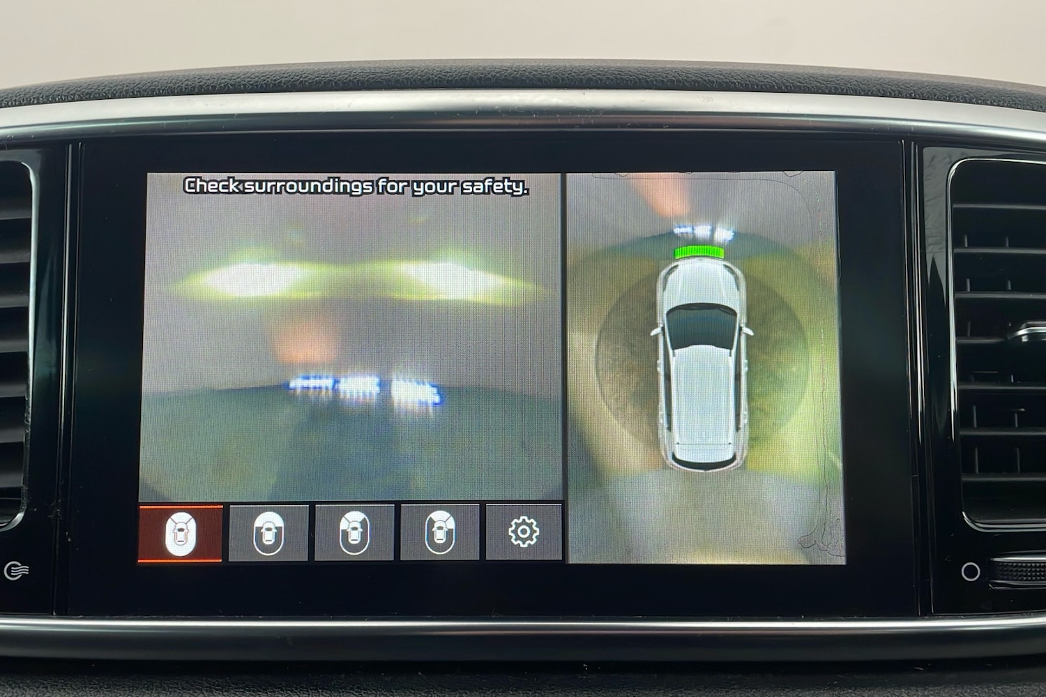 Used Kia Sportage 2019 for sale - 77125617: Photo 27