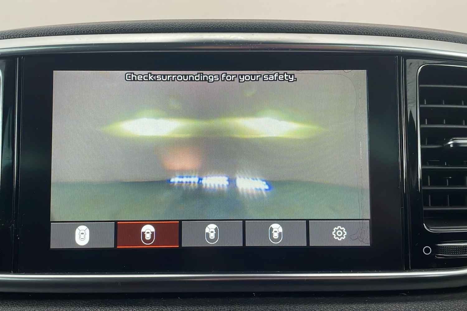 Used Kia Sportage 2019 for sale - 77125617: Photo 28