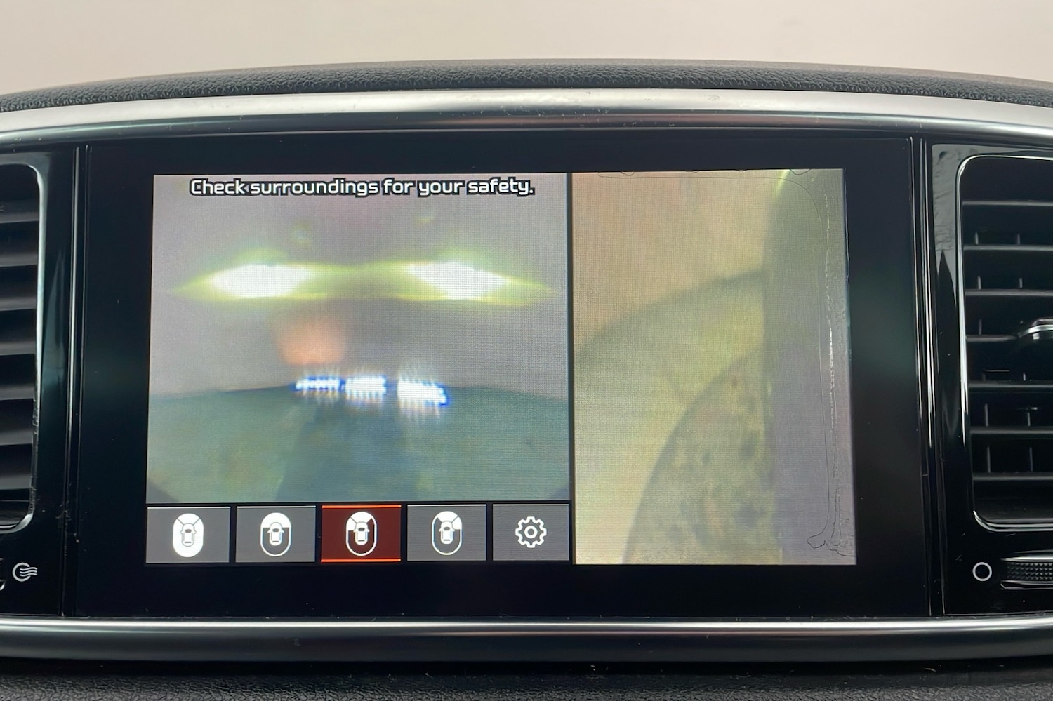 Used Kia Sportage 2019 for sale - 77125617: Photo 29