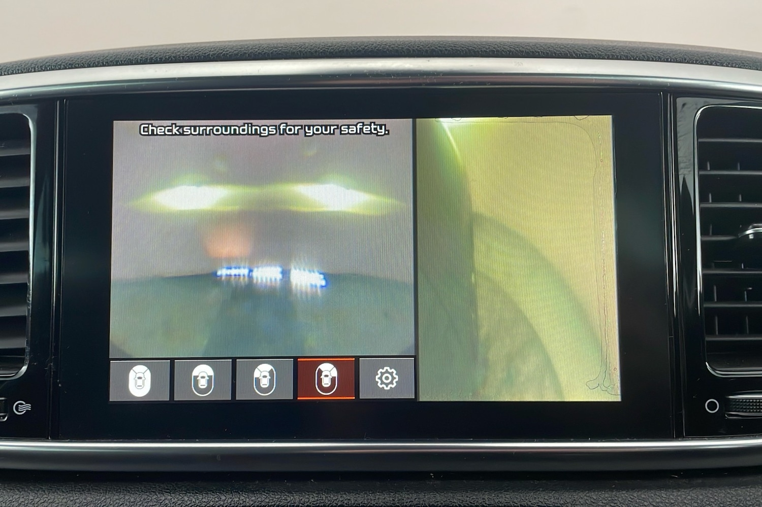 Used Kia Sportage 2019 for sale - 77125617: Photo 30