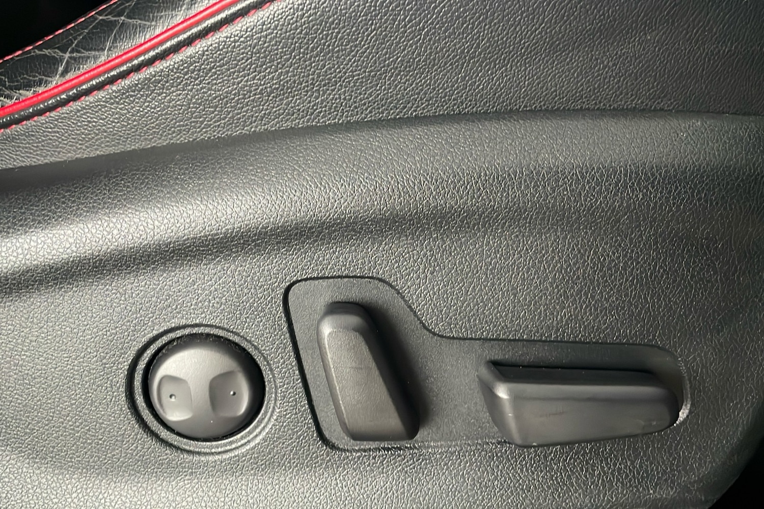 Used Kia Sportage 2019 for sale - 77125617: Photo 32