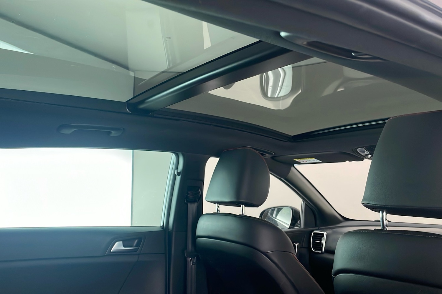 Used Kia Sportage 2019 for sale - 77125617: Photo 33