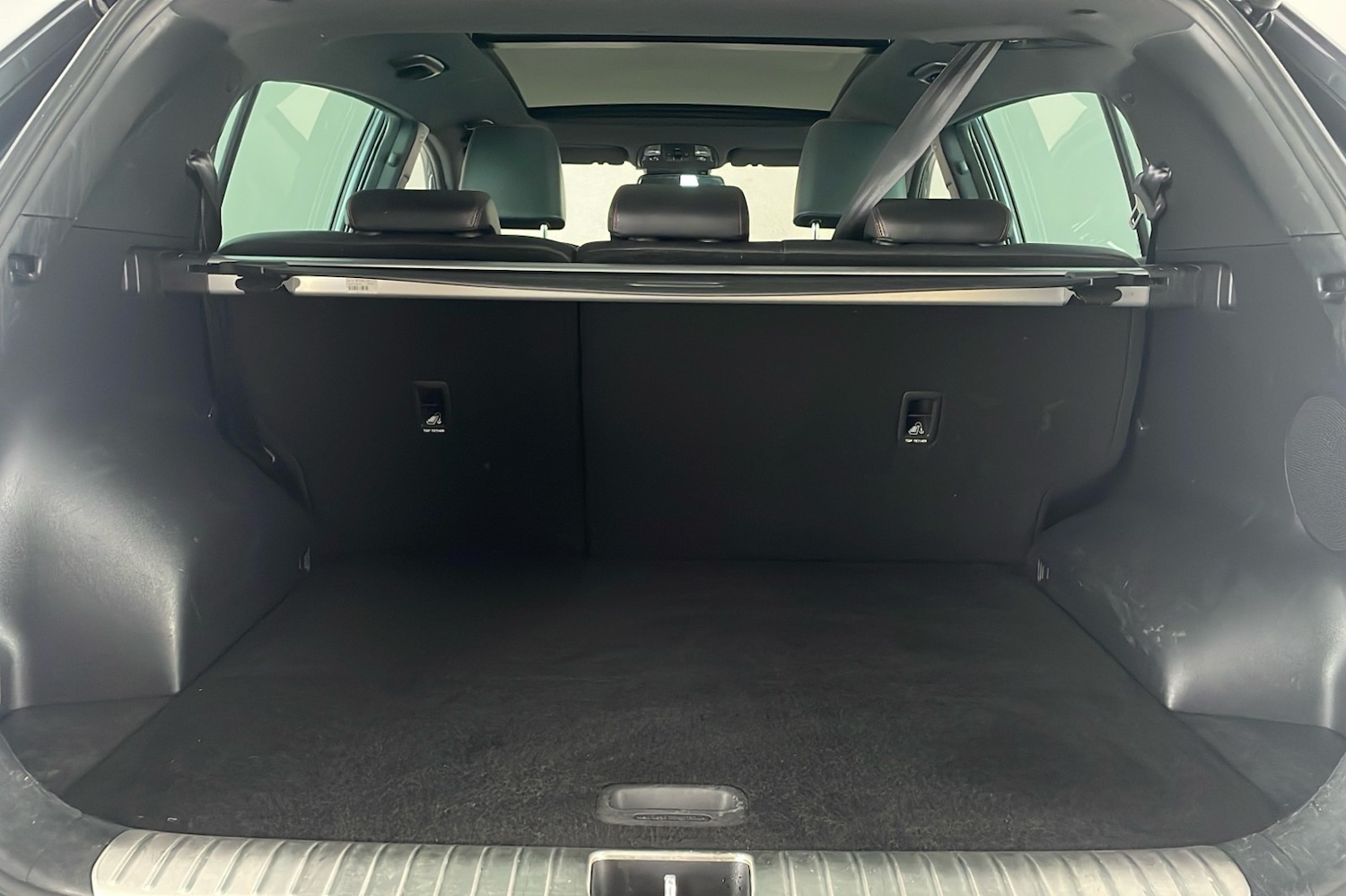 Used Kia Sportage 2019 for sale - 77125617: Photo 35