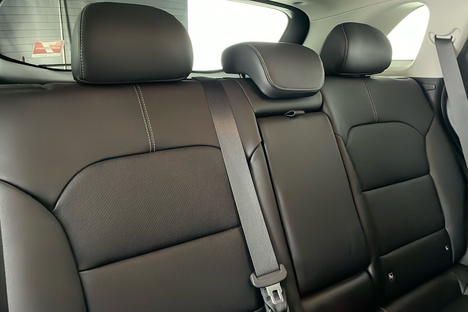 Used Kia Niro for sale - 77766211: Photo 10