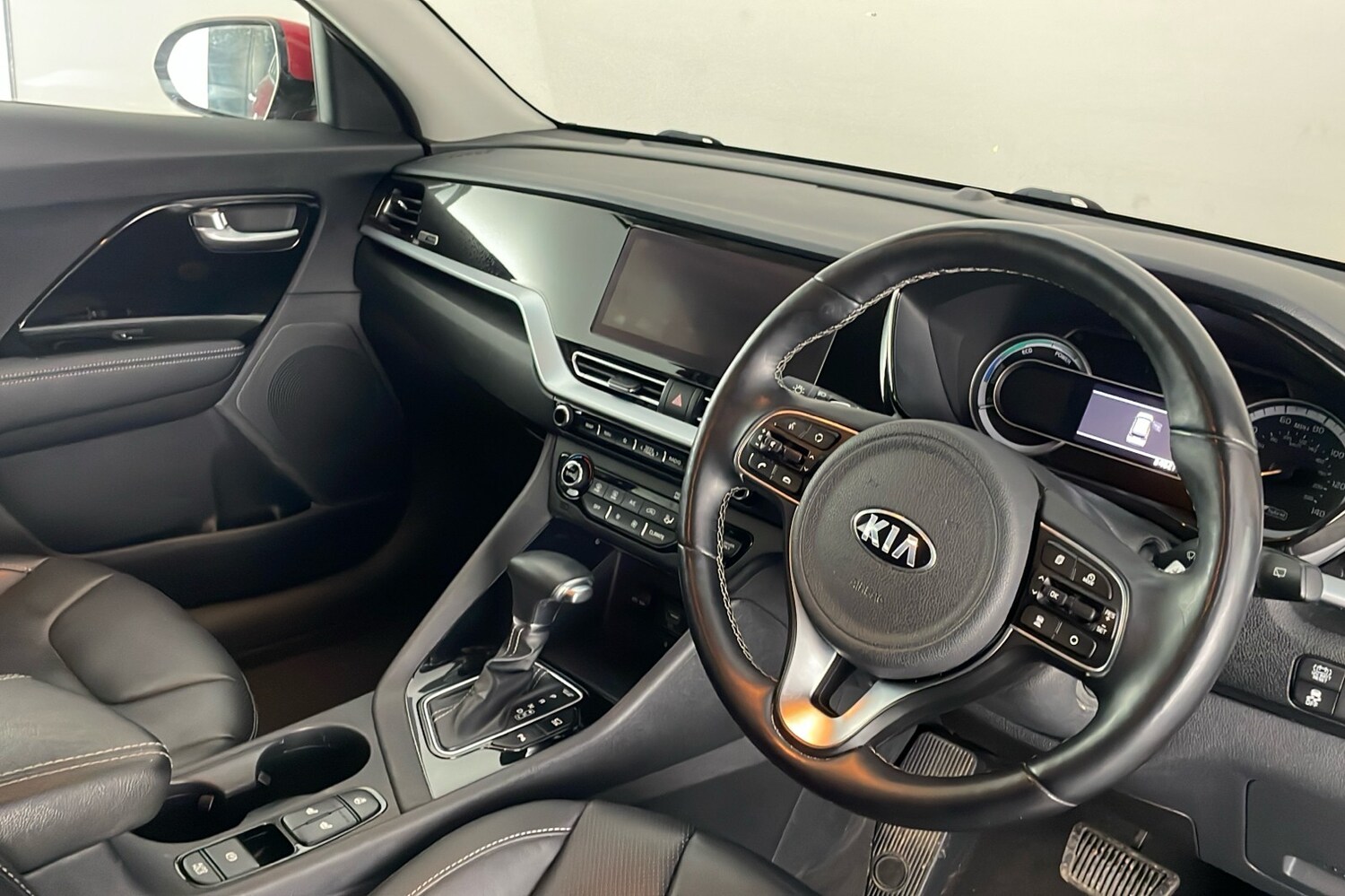 Used Kia Niro for sale - 77766211: Photo 11