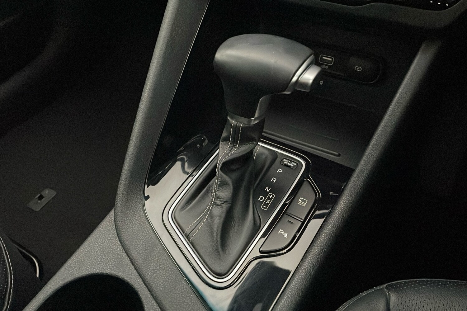 Used Kia Niro for sale - 77766211: Photo 12