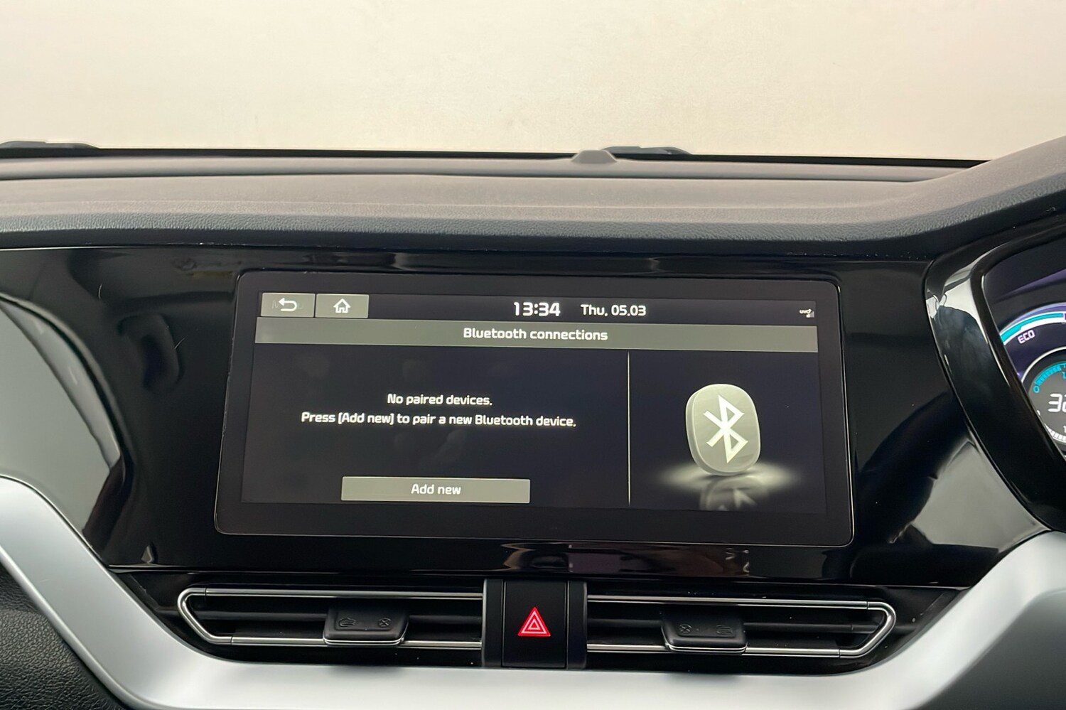 Used Kia Niro for sale - 77766211: Photo 17