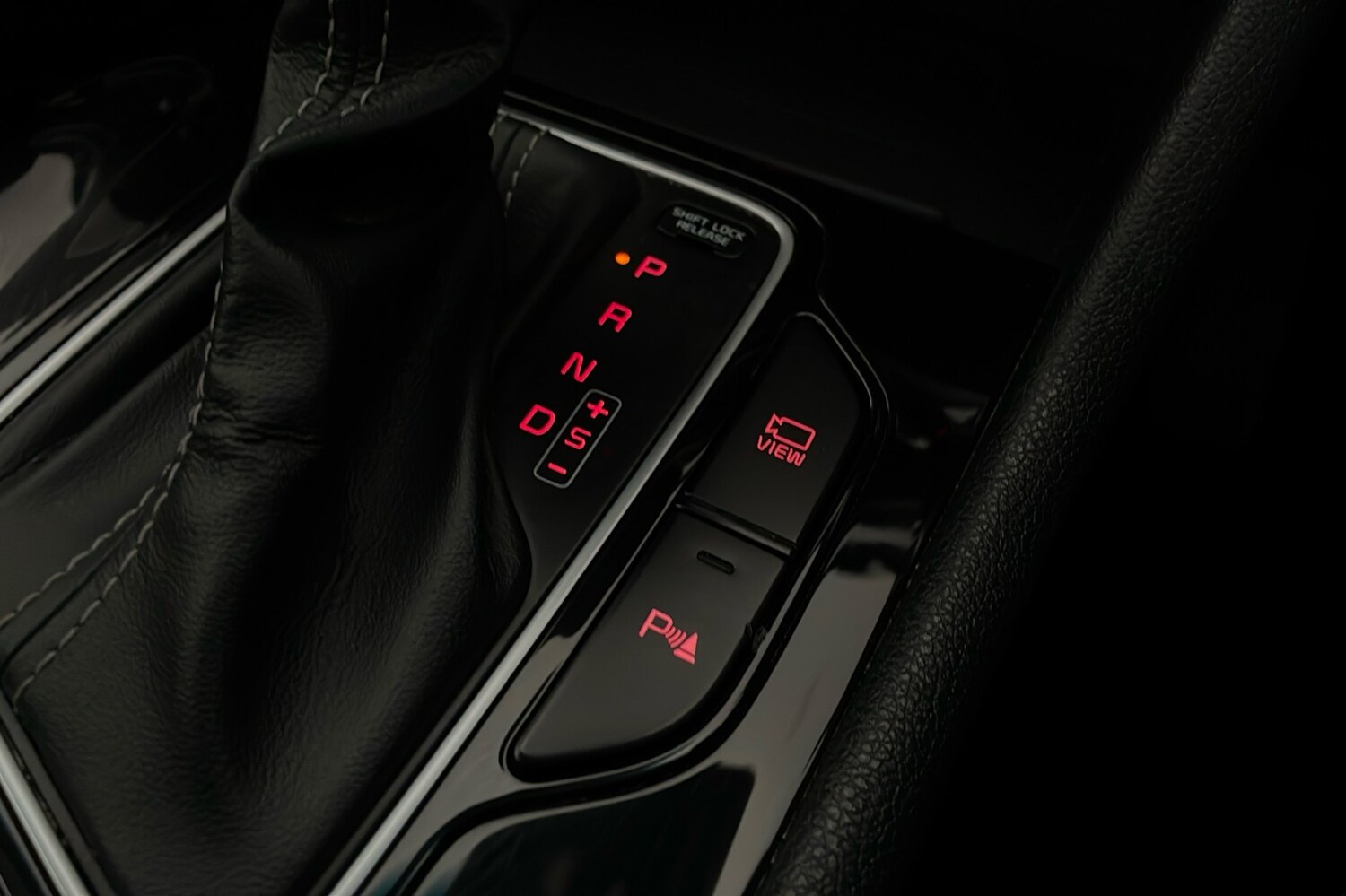 Used Kia Niro for sale - 77766211: Photo 18