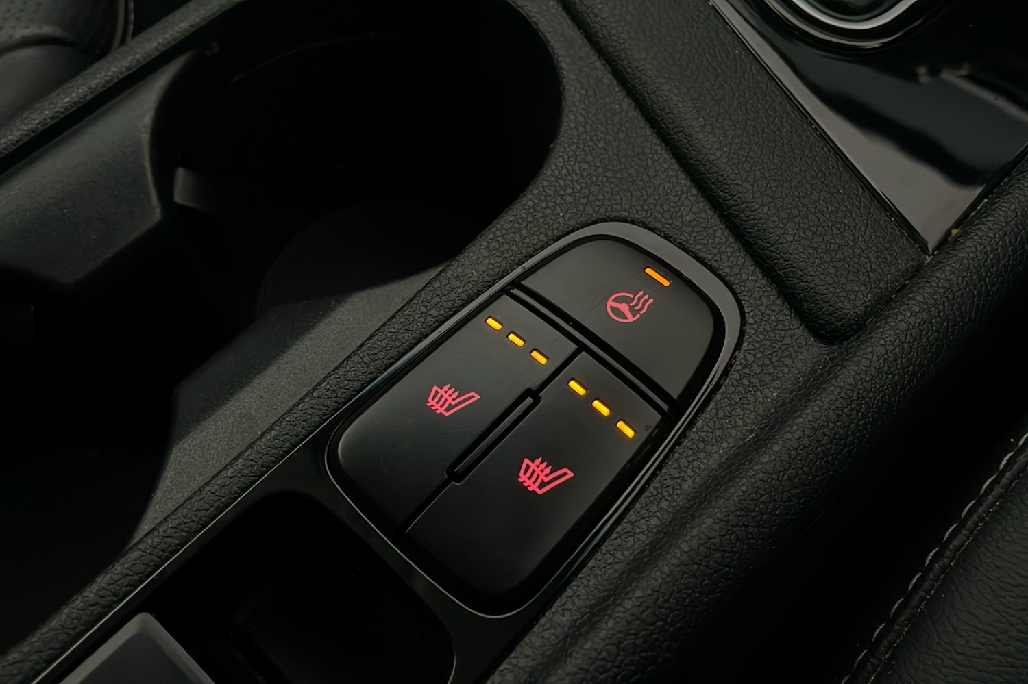 Used Kia Niro for sale - 77766211: Photo 19