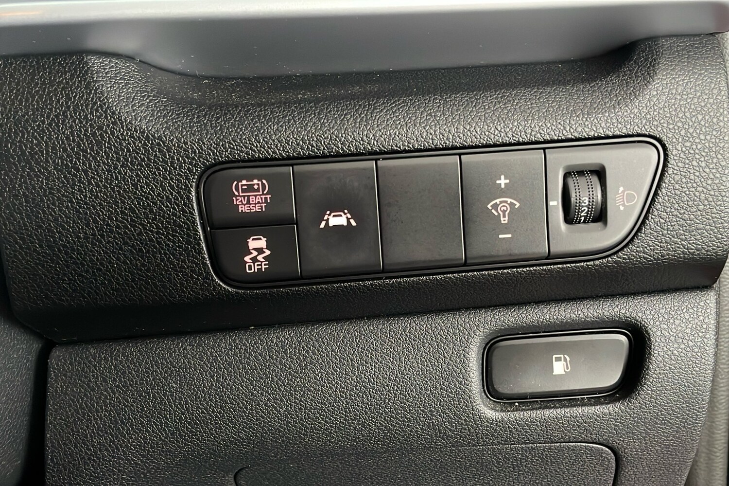 Used Kia Niro for sale - 77766211: Photo 20