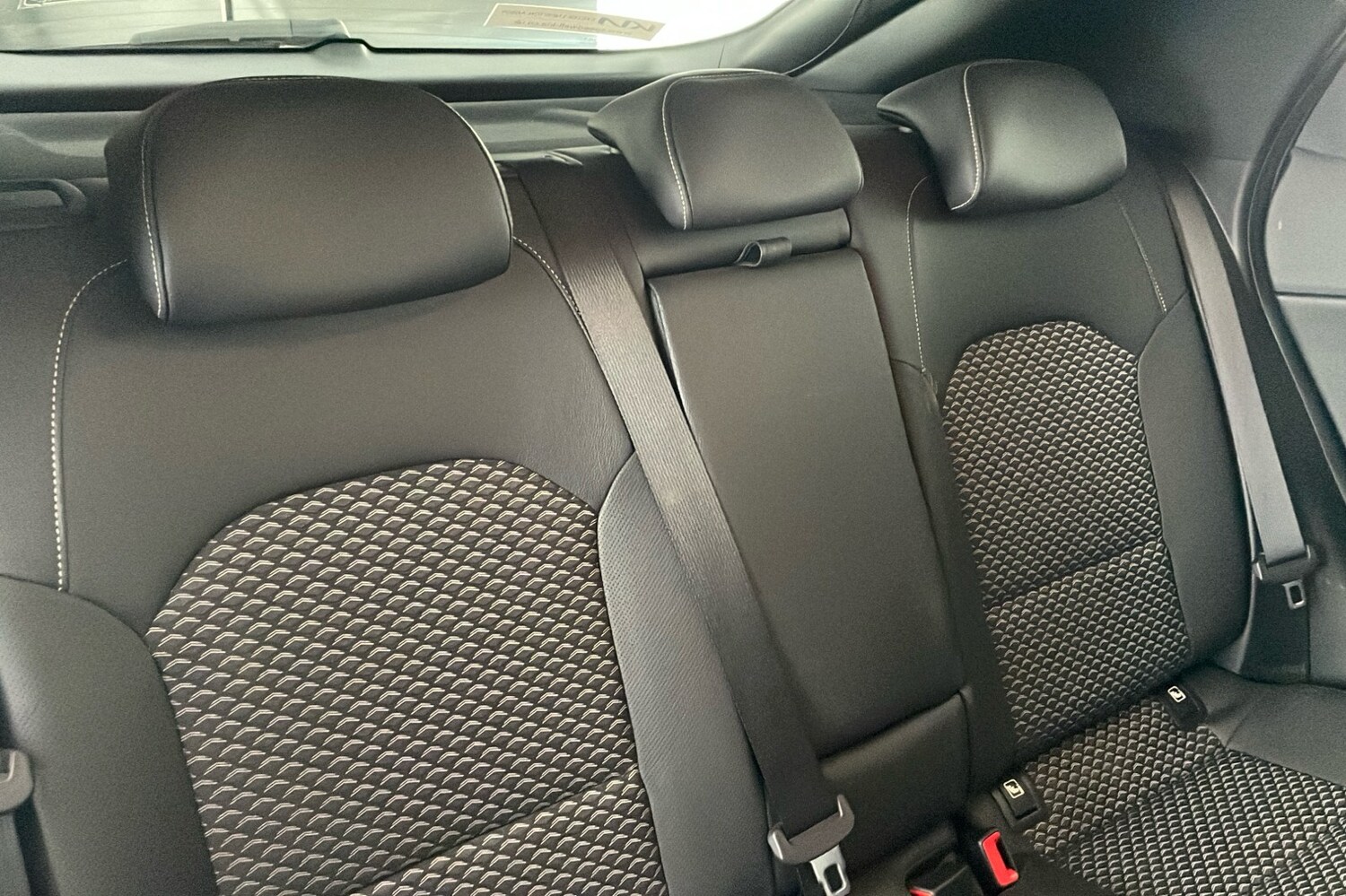 Used Kia XCeed 2022 for sale - 75962140: Photo 12