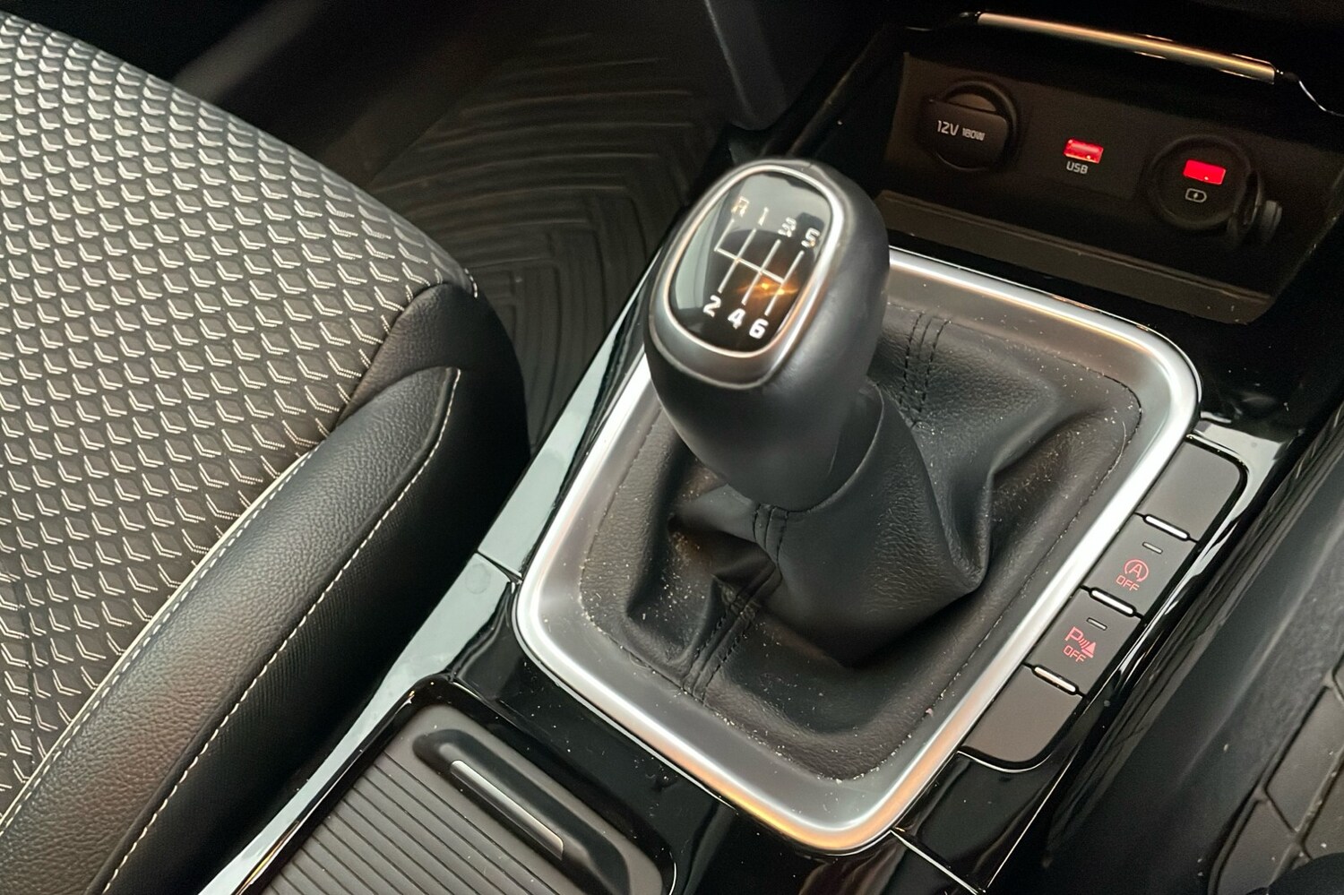 Used Kia XCeed 2022 for sale - 75962140: Photo 14