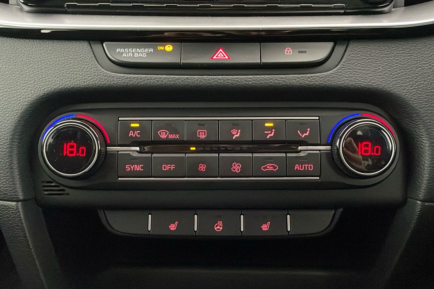 Used Kia XCeed 2022 for sale - 75962140: Photo 16