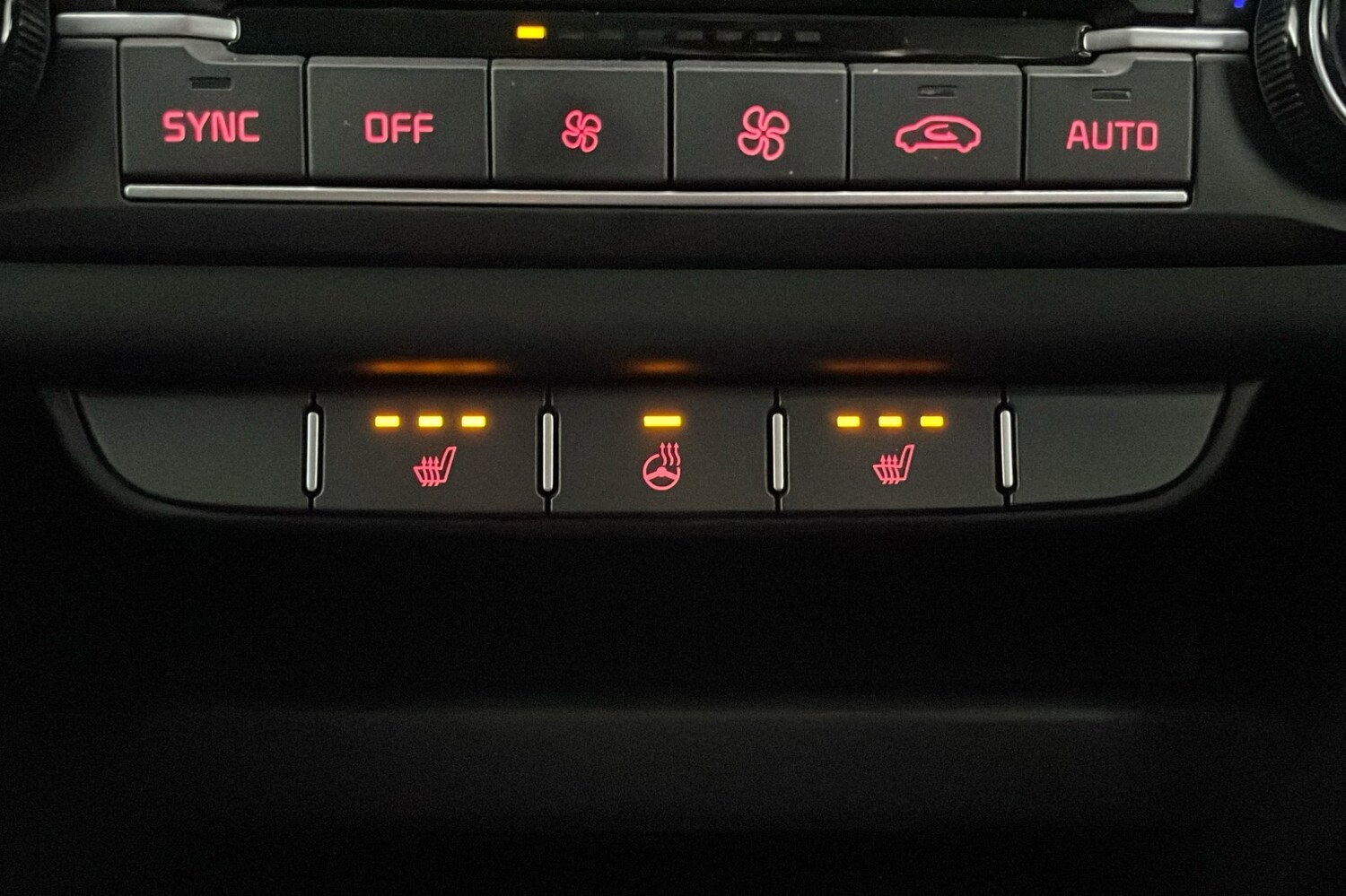 Used Kia XCeed 2022 for sale - 75962140: Photo 21