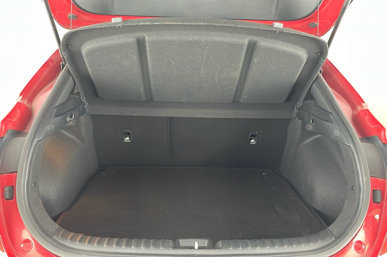 Used Kia XCeed 2022 for sale - 75962140: Photo 8