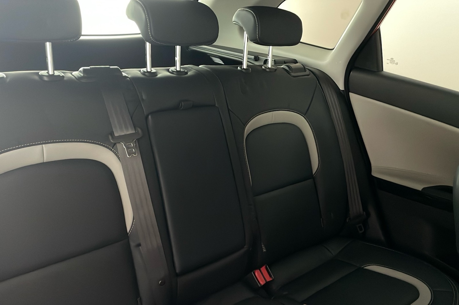 Used Kia Ceed 2016 for sale - 76492022: Photo 10