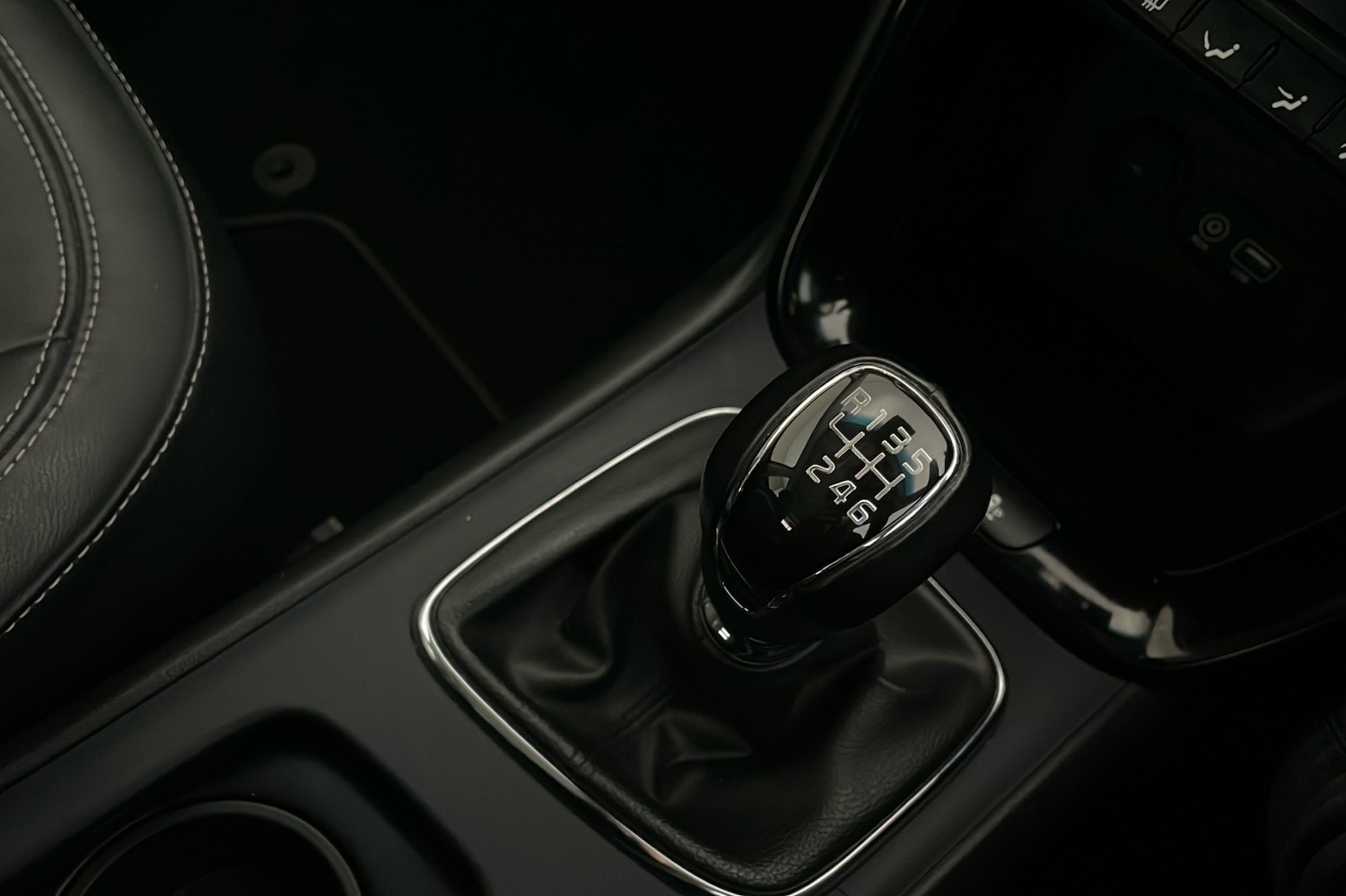 Used Kia Ceed 2016 for sale - 76492022: Photo 12