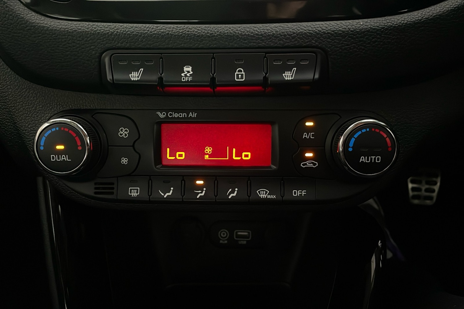 Used Kia Ceed 2016 for sale - 76492022: Photo 14