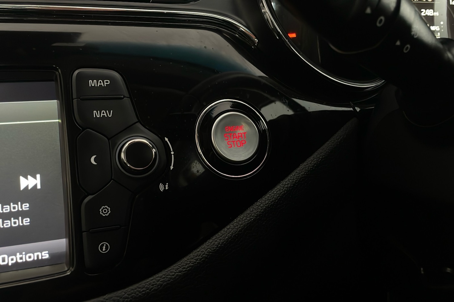 Used Kia Ceed 2016 for sale - 76492022: Photo 19