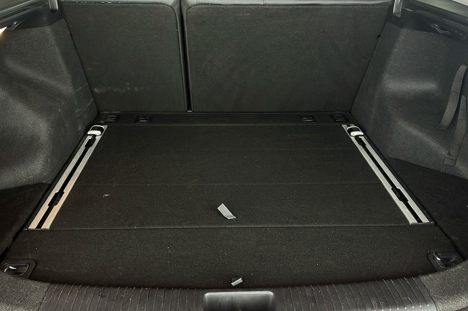 Used Kia Ceed 2016 for sale - 76492022: Photo 21