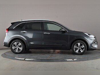 Used Kia Other 2021 for sale - 78436606: Photo