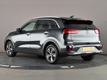 Used Kia Other 2021 for sale - 78436606: Photo