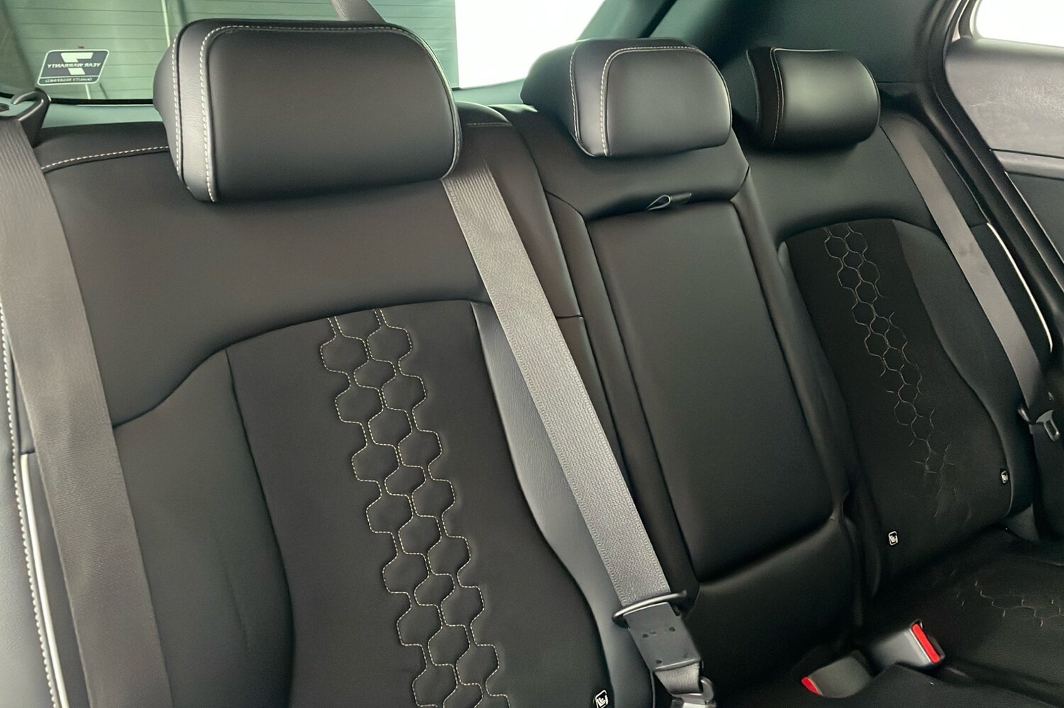 Used Kia Sportage for sale - 77744097: Photo 10