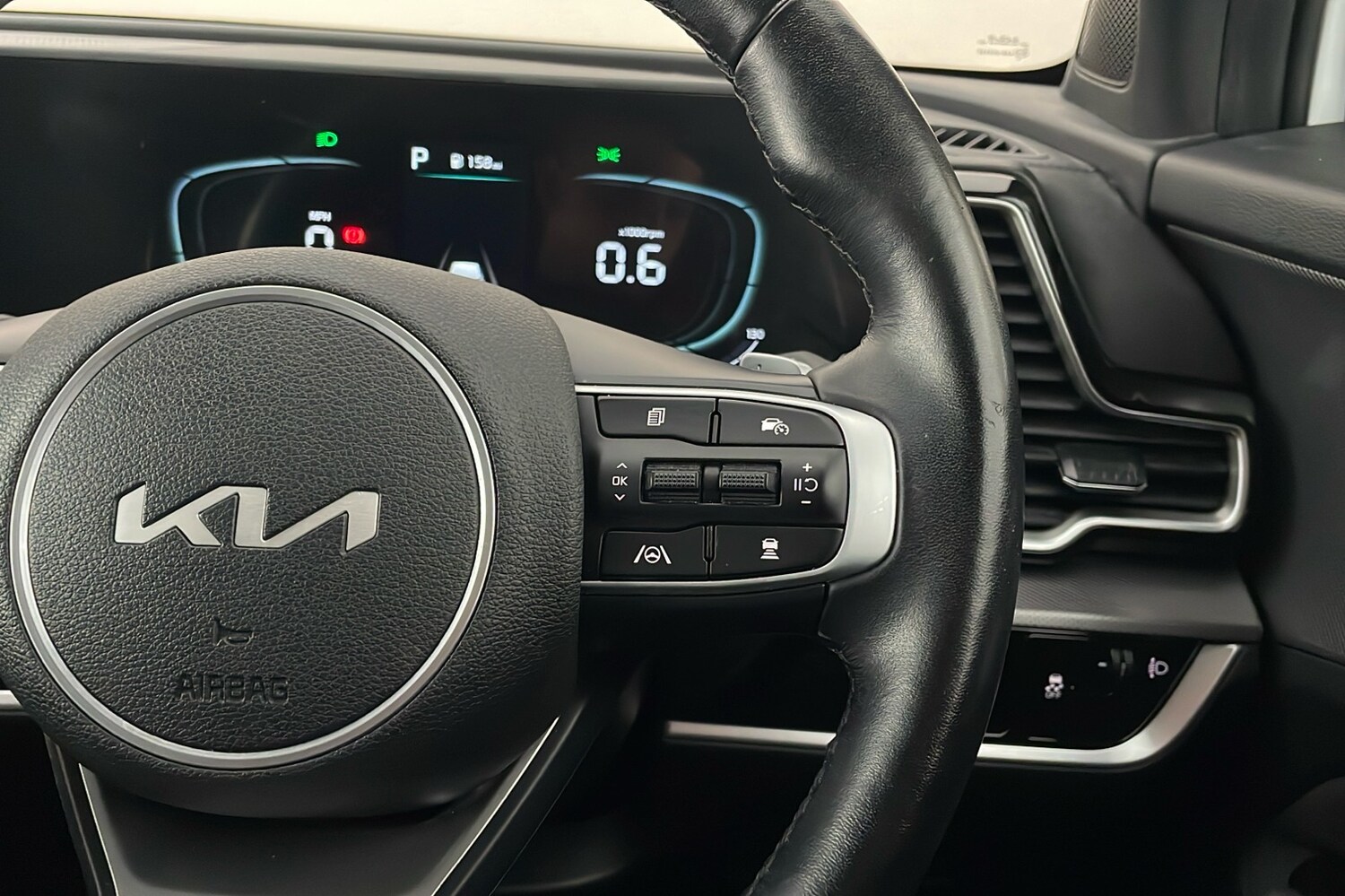 Used Kia Sportage for sale - 77744097: Photo 16