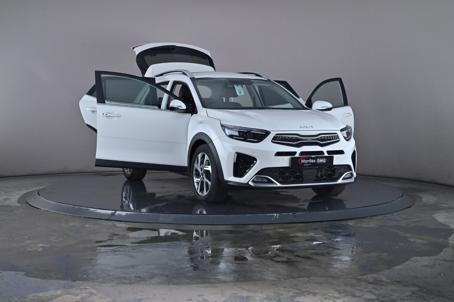 Vehicle 39