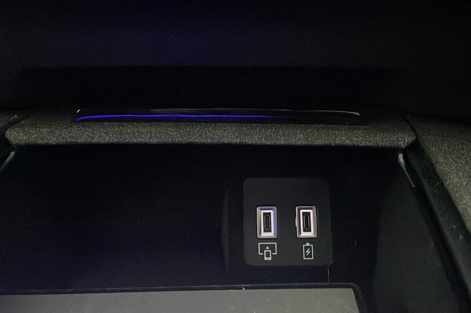 Used Vauxhall Grandland 2025 for sale - 76119992: Photo 20