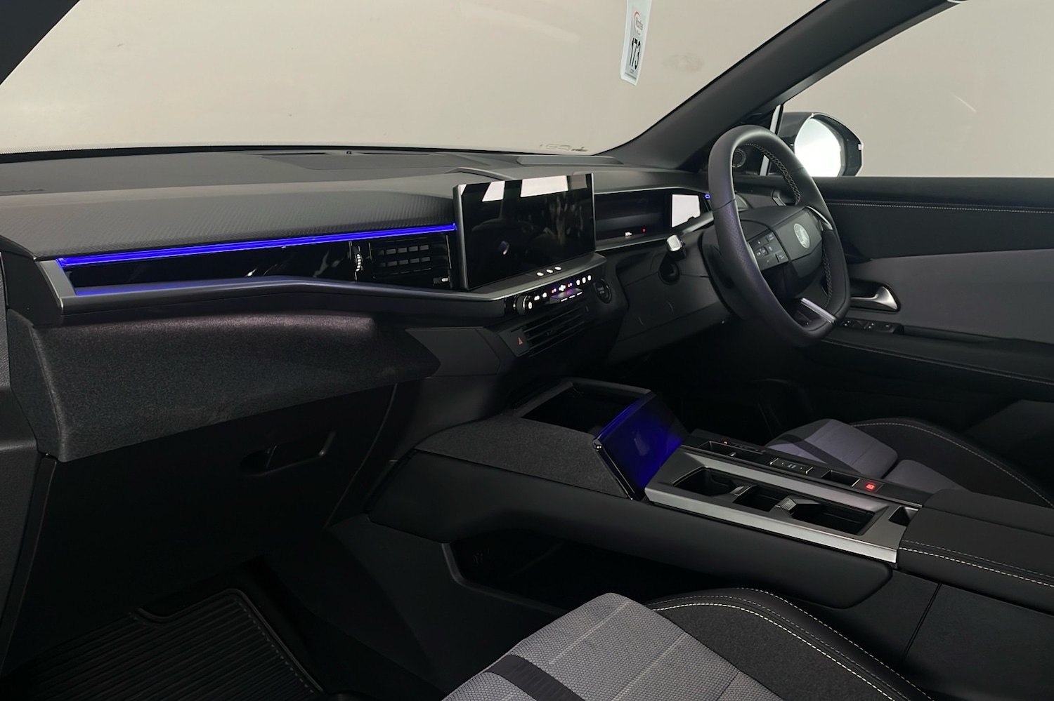 Used Vauxhall Grandland 2025 for sale - 76119992: Photo 26