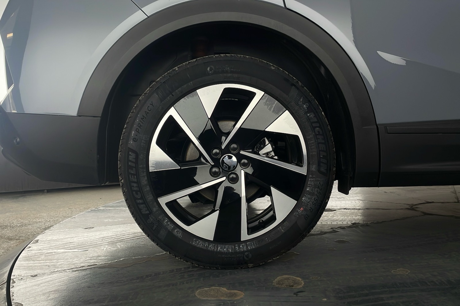 Used Vauxhall Grandland 2025 for sale - 76119992: Photo 7