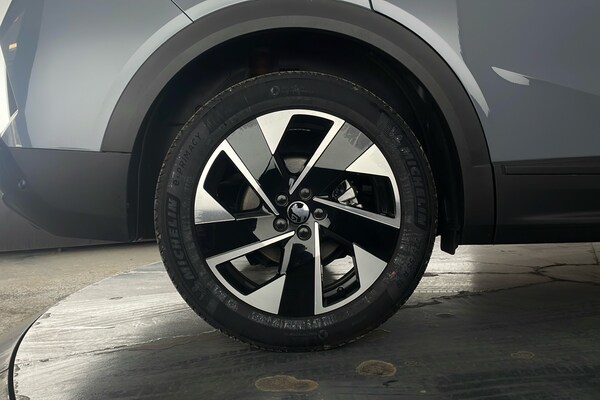 Used Vauxhall Grandland 2025 for sale - 76119992: Photo 7