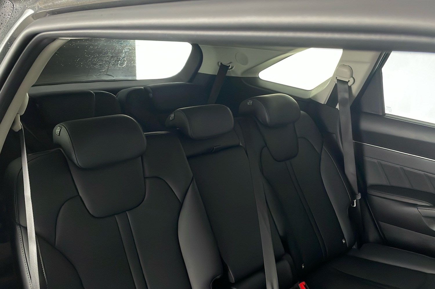 Used Kia Sorento 2025 for sale - 76719803: Photo 10