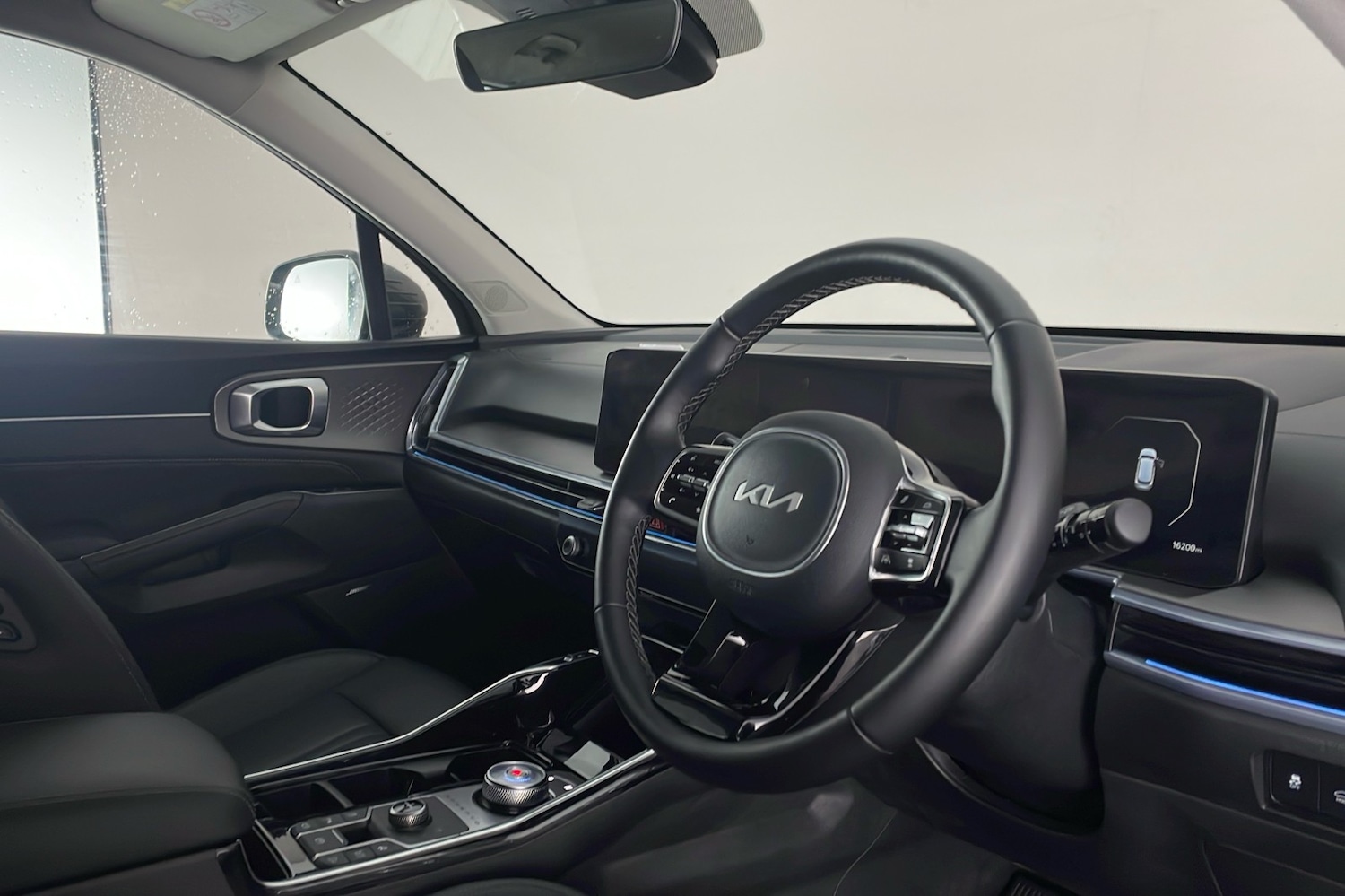 Used Kia Sorento 2025 for sale - 76719803: Photo 11
