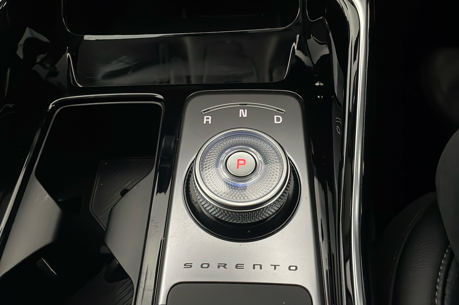 Used Kia Sorento 2025 for sale - 76719803: Photo 12