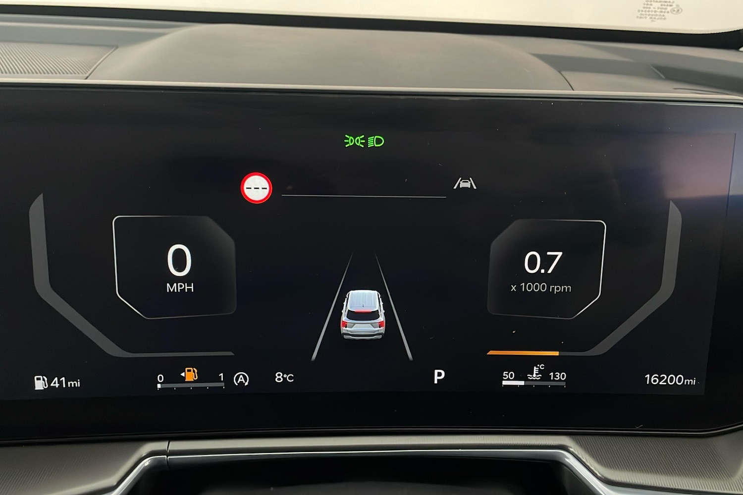 Used Kia Sorento 2025 for sale - 76719803: Photo 13