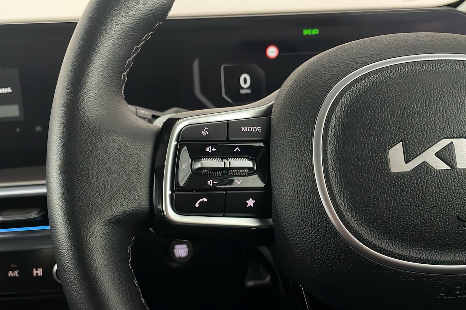 Used Kia Sorento 2025 for sale - 76719803: Photo 15