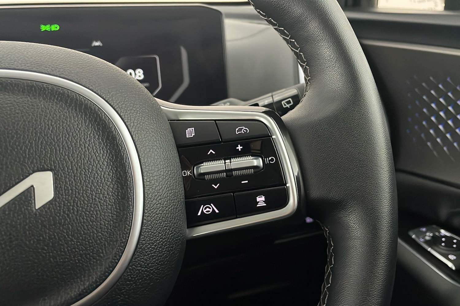 Used Kia Sorento 2025 for sale - 76719803: Photo 16