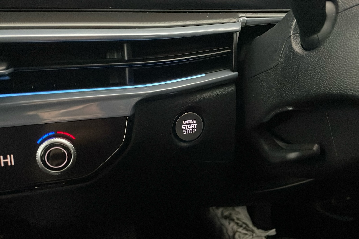 Used Kia Sorento 2025 for sale - 76719803: Photo 19