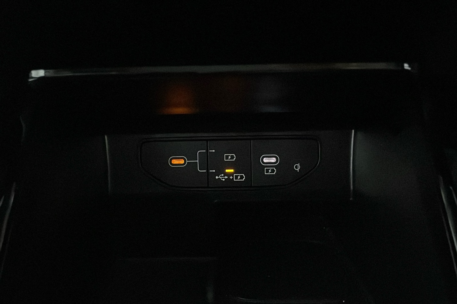 Used Kia Sorento 2025 for sale - 76719803: Photo 20