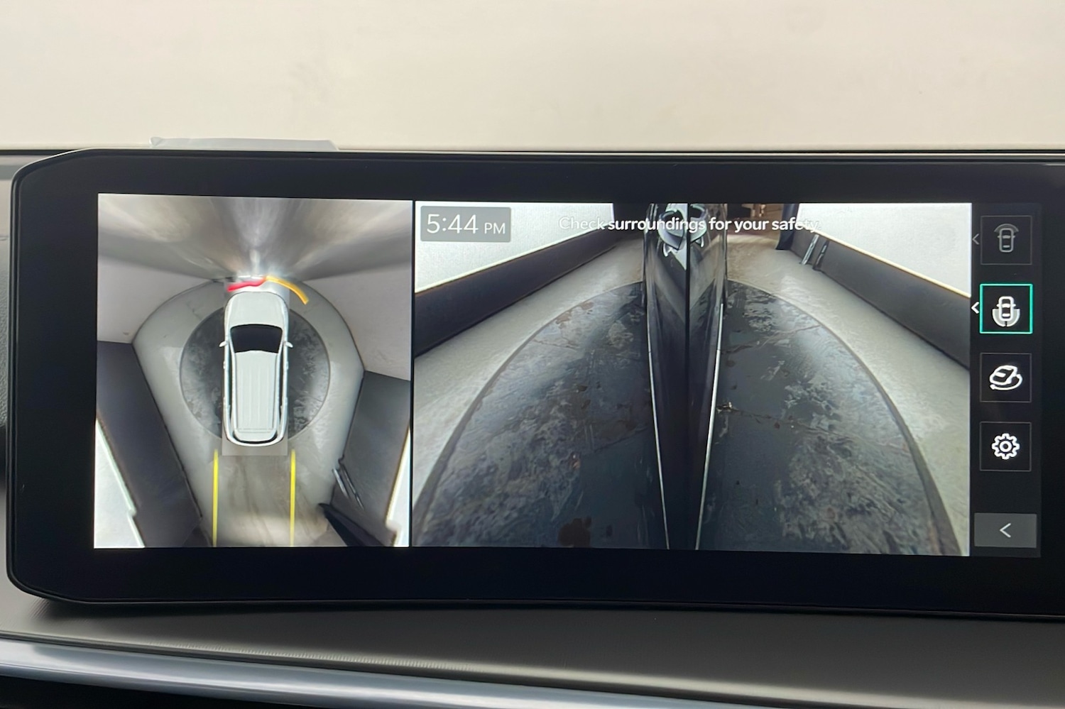 Used Kia Sorento 2025 for sale - 76719803: Photo 22