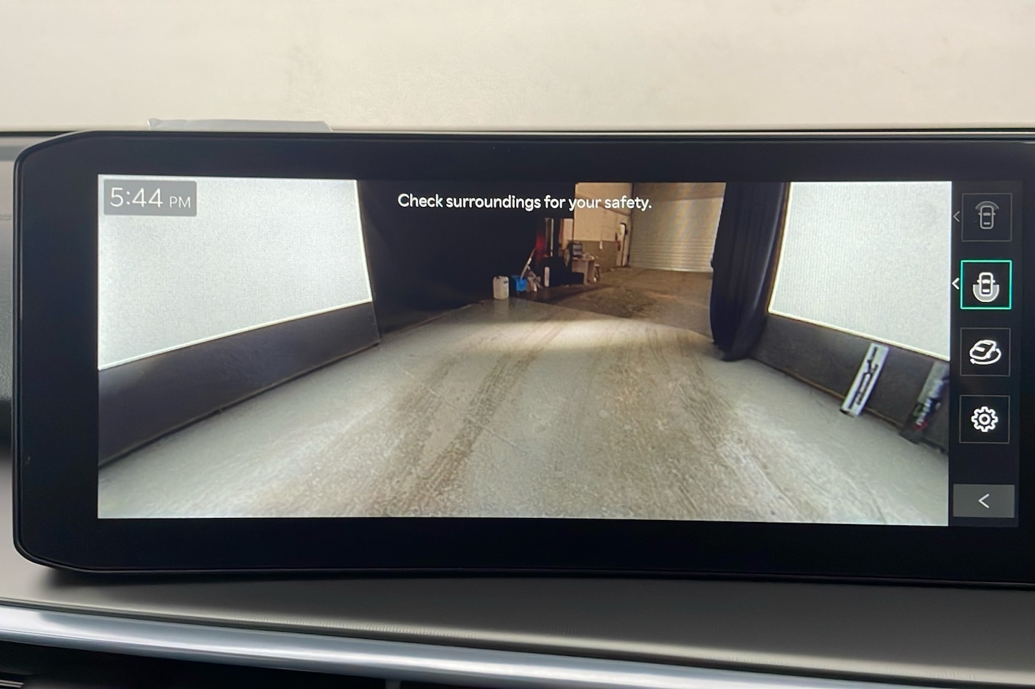 Used Kia Sorento 2025 for sale - 76719803: Photo 23