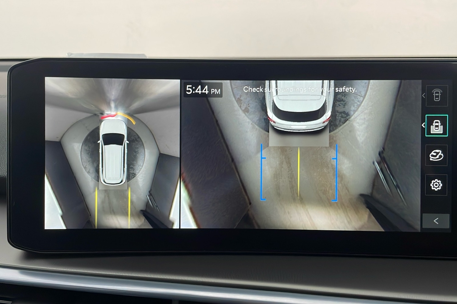 Used Kia Sorento 2025 for sale - 76719803: Photo 24