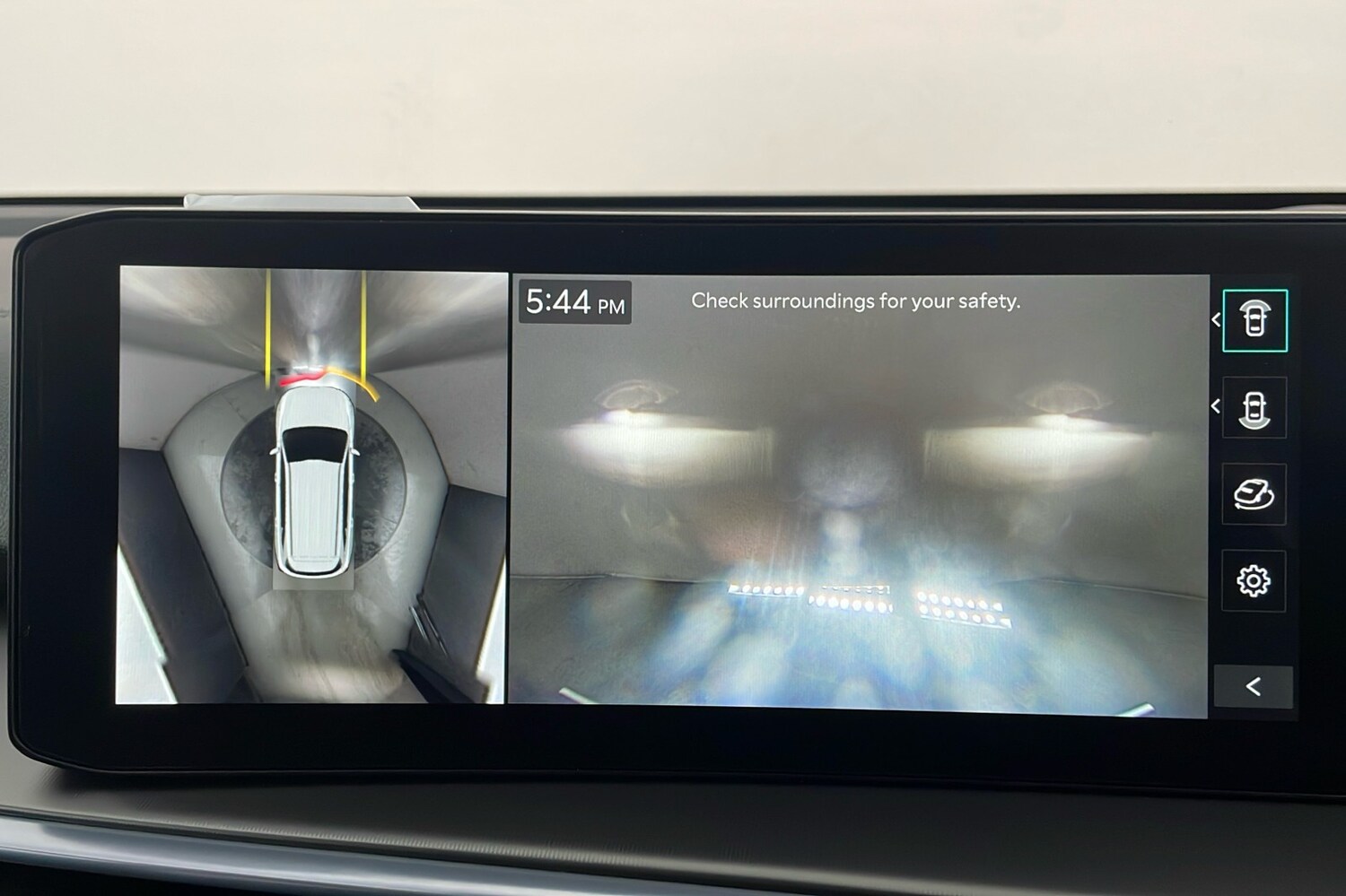 Used Kia Sorento 2025 for sale - 76719803: Photo 25